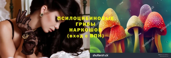винт Киренск