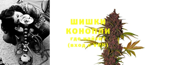 прущий лед Козельск