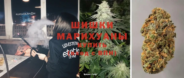 таблы Киреевск